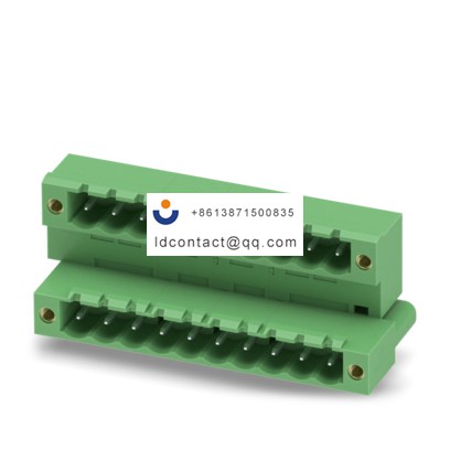 1846771 Phoenix Contact product image
